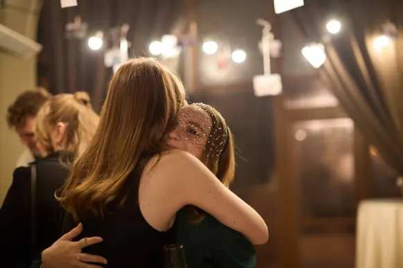 Mail Casino Ënnerstëtzung